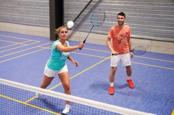 Nâng cầu bổng quá nhiều