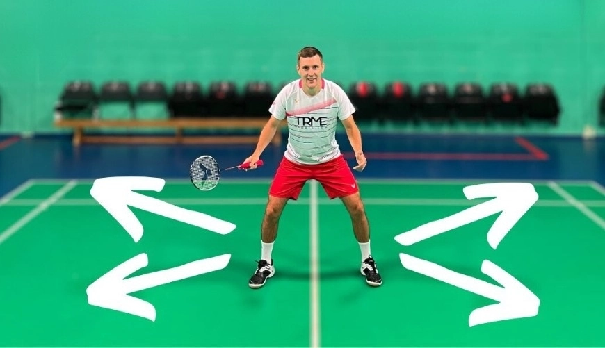 Di chuyển đa góc