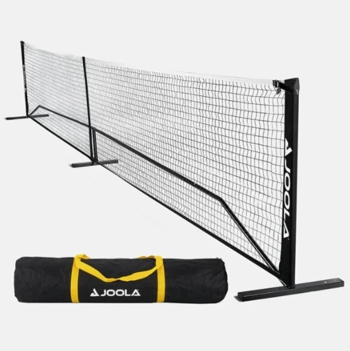 Joola Elemental Pickleball Net