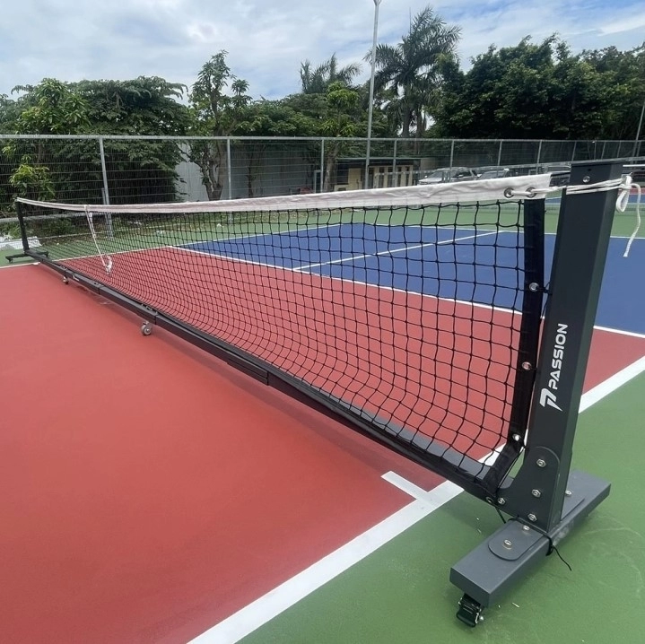 Lưới Pickleball Passion Pro