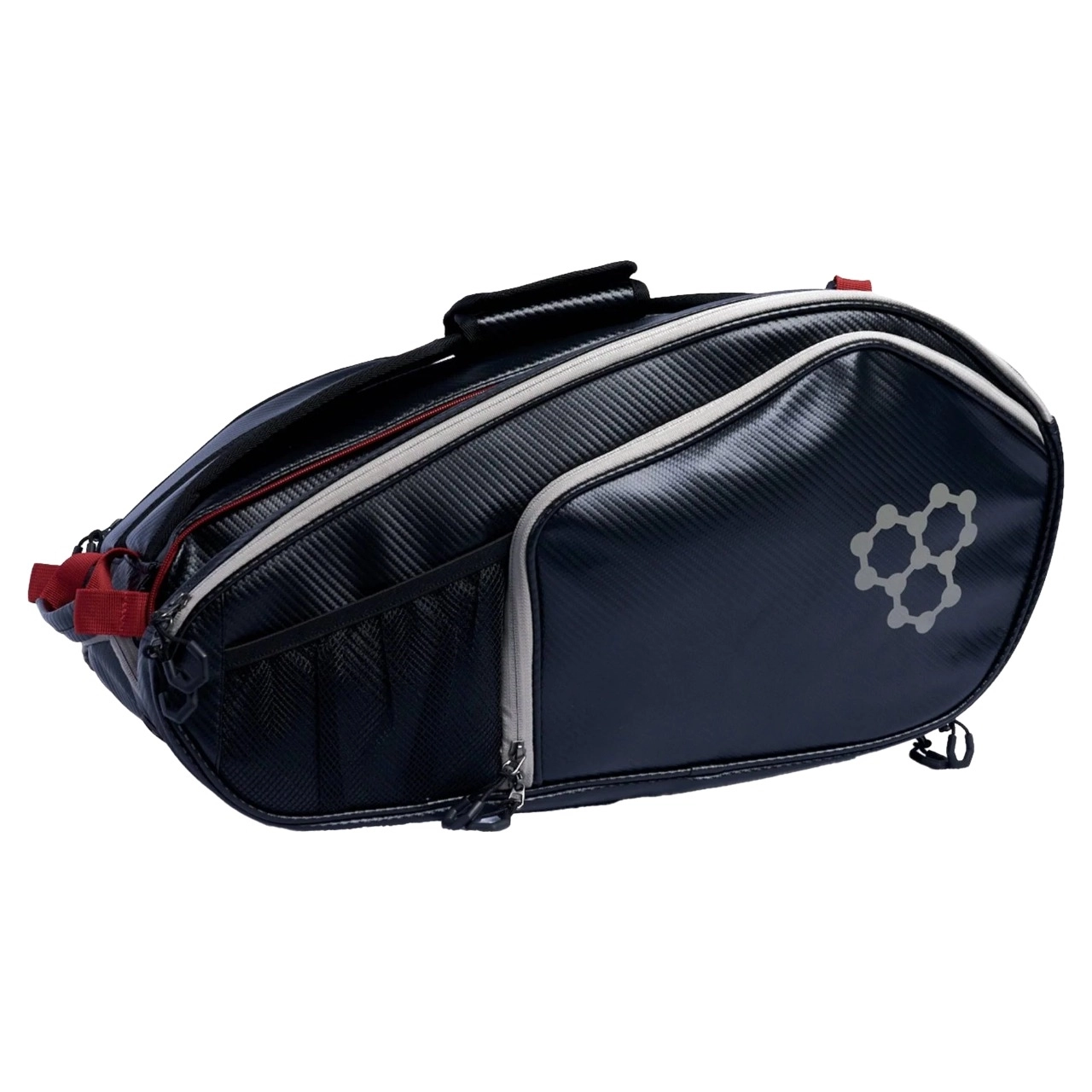 Túi Pickleball Pro Team Tour Bag 2.0 - Black