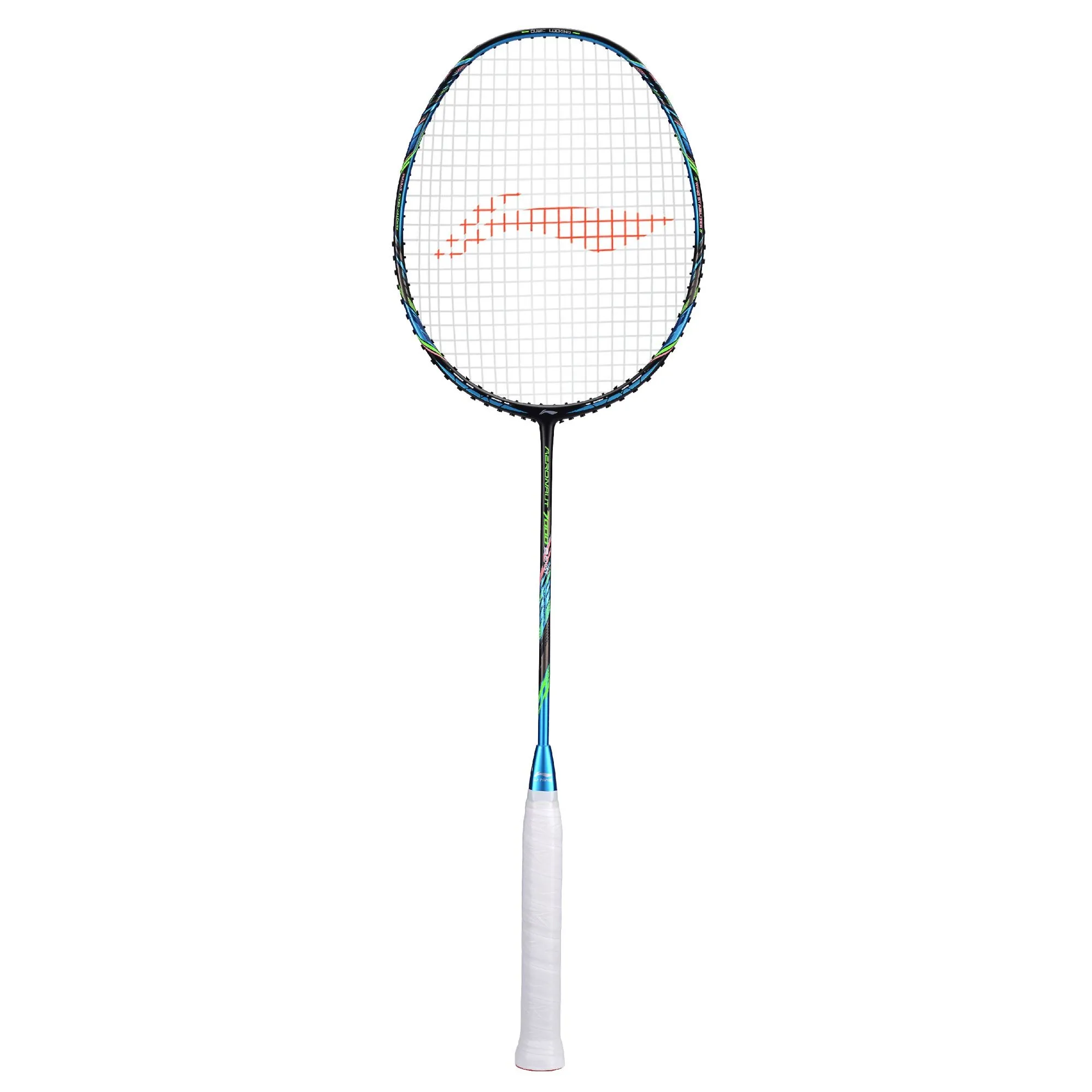 Vợt cầu lông Lining 