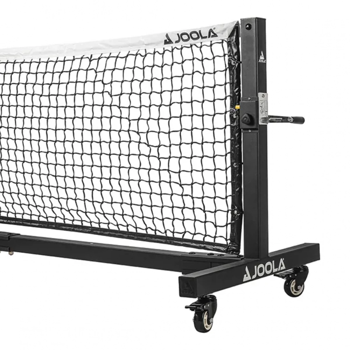 Lưới Di Động Joola Pro