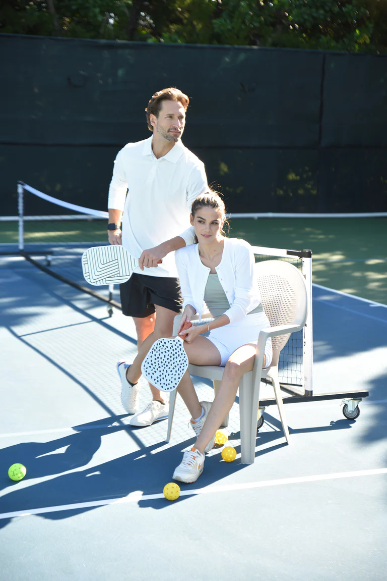 wallpaper pickleball mobile