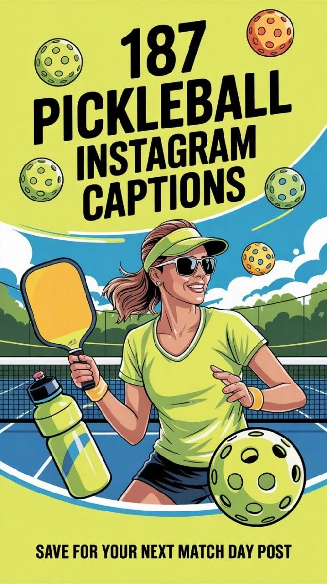 Hình ảnh pickleball wallpaper hoạt hình