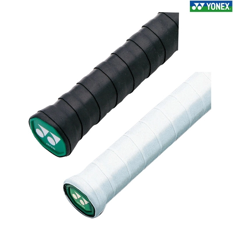 Ảnh Quấn Cán Yonex Xịn AC149-3EX (3in1) 