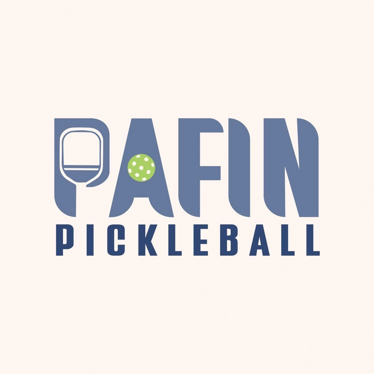 Sân Pafin Pickleball