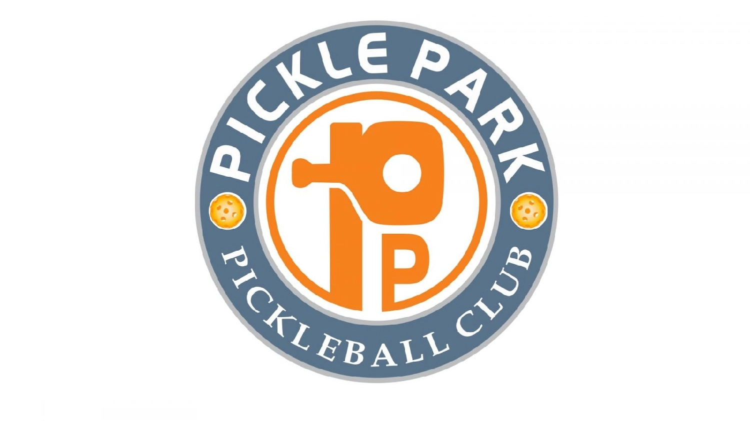 Sân Pickleball PicklePark