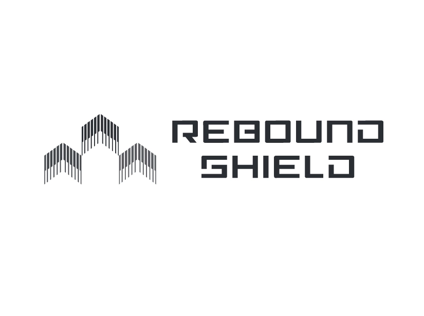 Công nghệ REBOUND SHIELD của Vợt cầu lông Victor Thruster TK-F SE