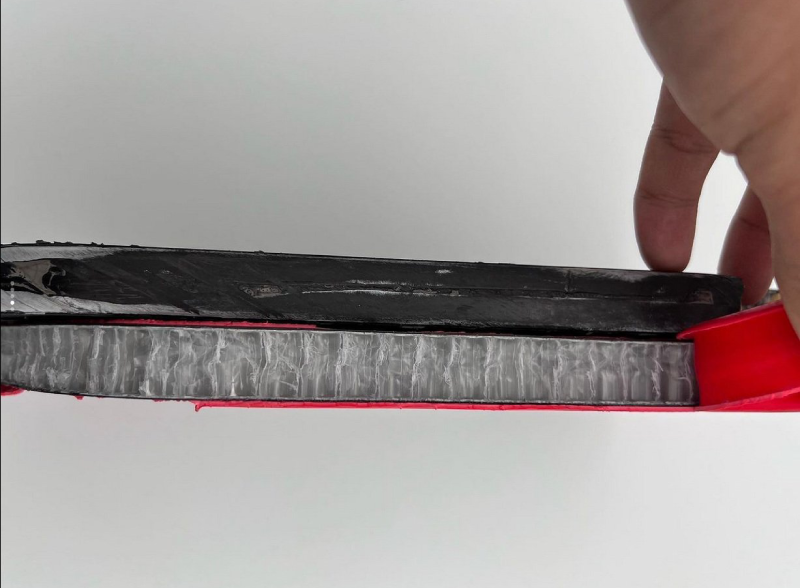 Khi nào nên đi sửa vợt pickleball 2