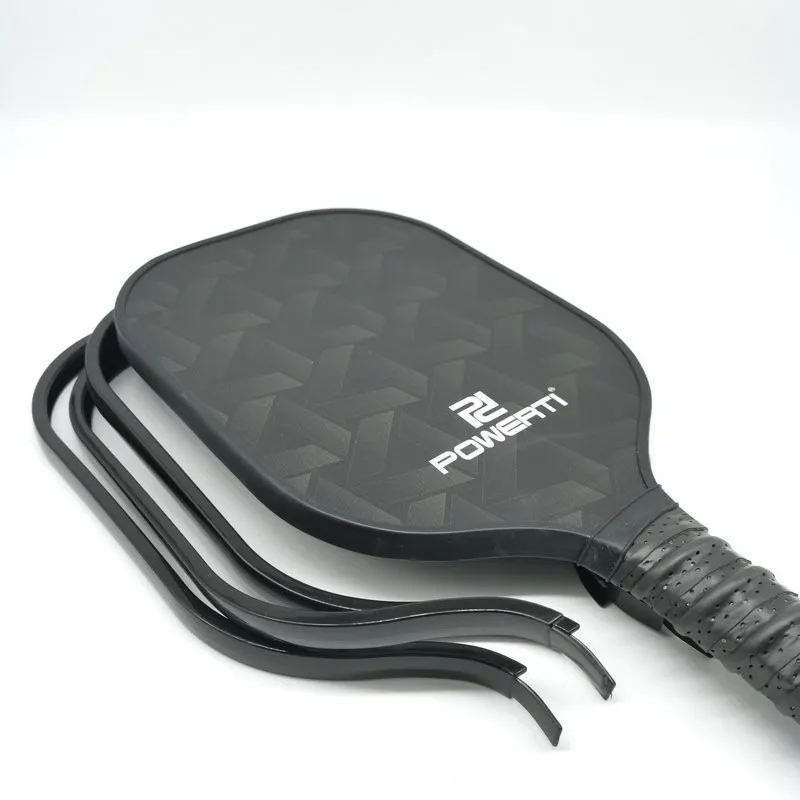 Khi nào nên đi sửa vợt pickleball 3