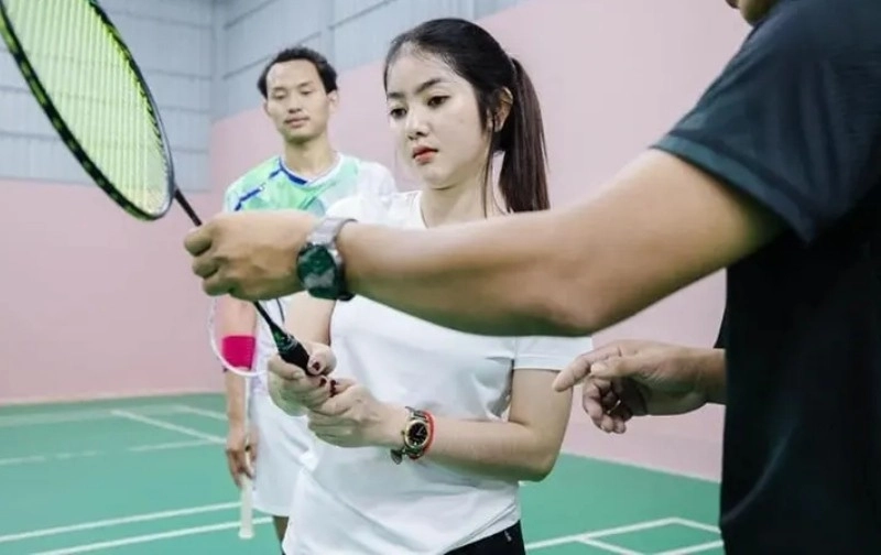 Lớp PVB CLUB