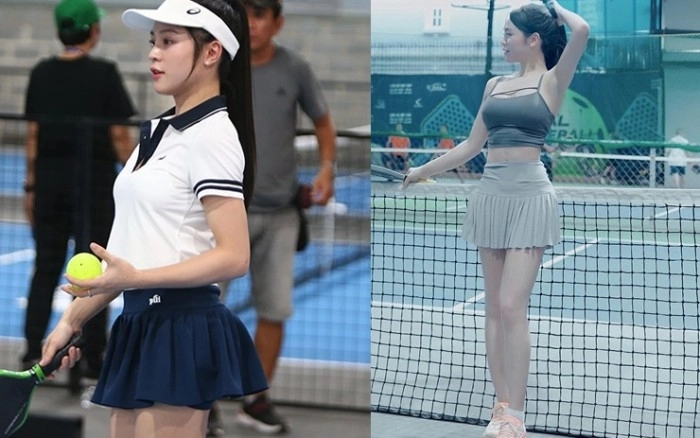 Bunny Thảo