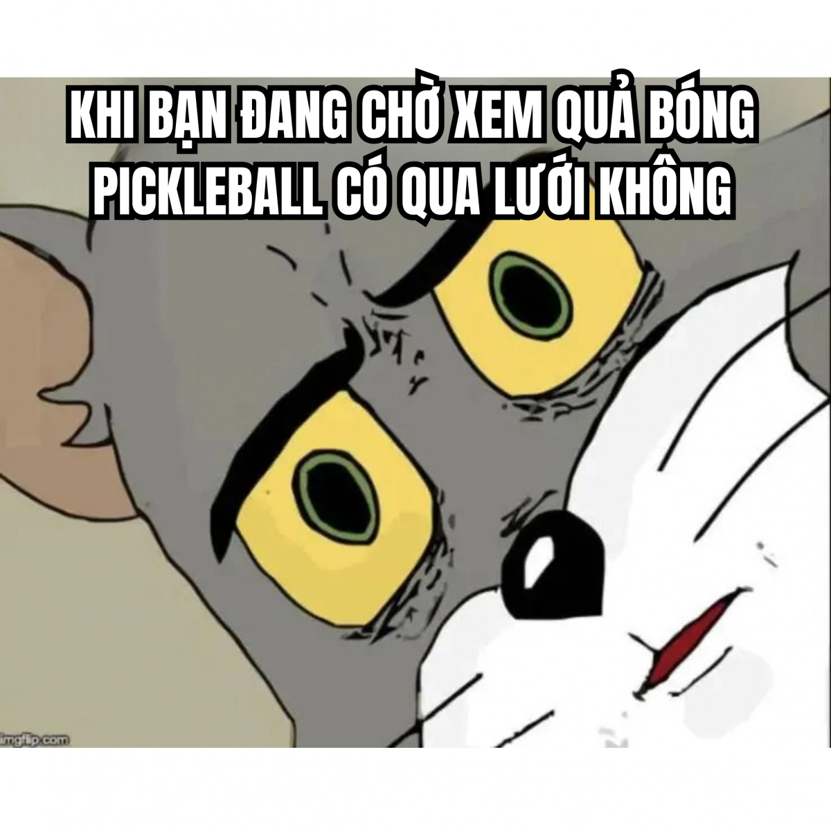 MEME hài hước