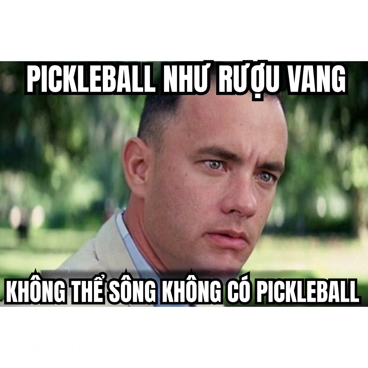 meme tự chế
