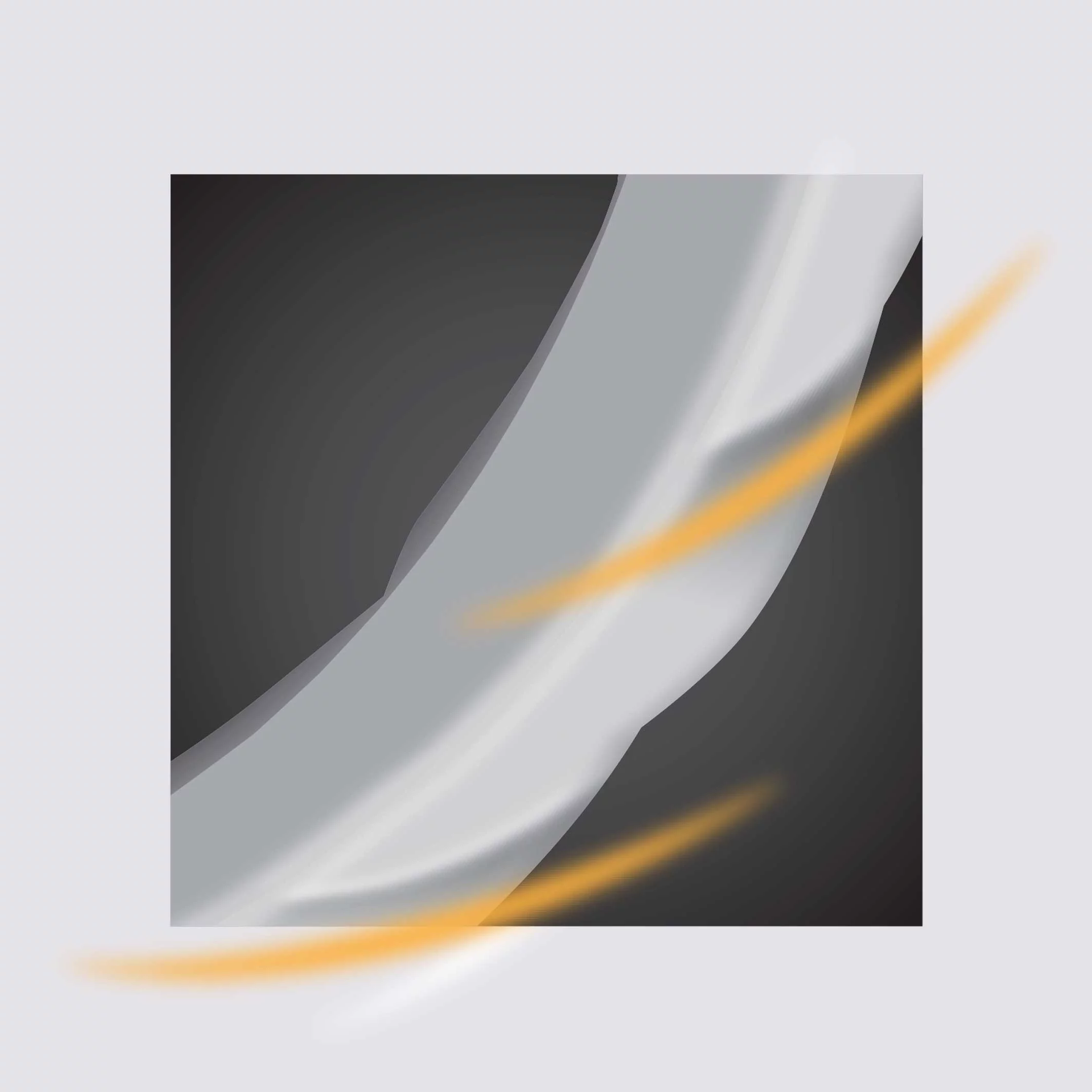 SWIRL GEOMETRY - Vợt cầu lông Mizuno giá rẻ Altrax 81