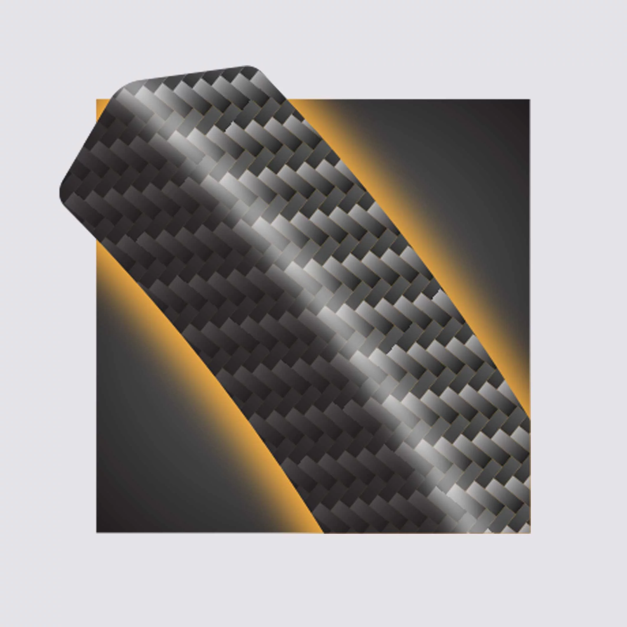 3D POWER MATRIX - Vợt cầu lông Mizuno giá rẻ Altrax 81