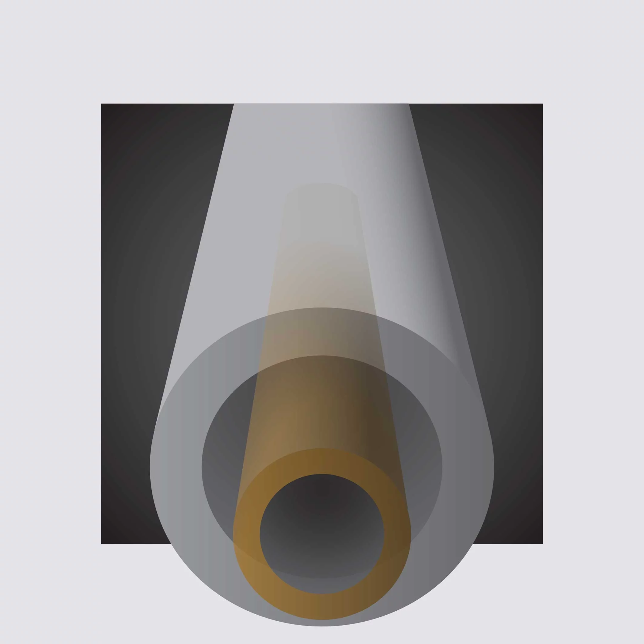 XTRA SLIM SHAFT - Vợt cầu lông Mizuno giá rẻ Altrax 81