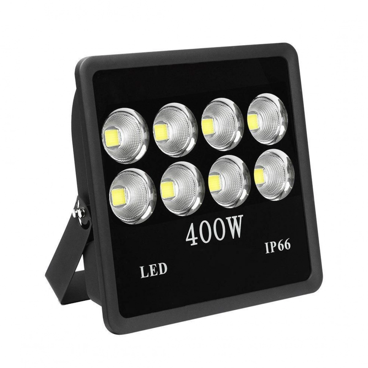 Đèn pha ly 400W – MSP