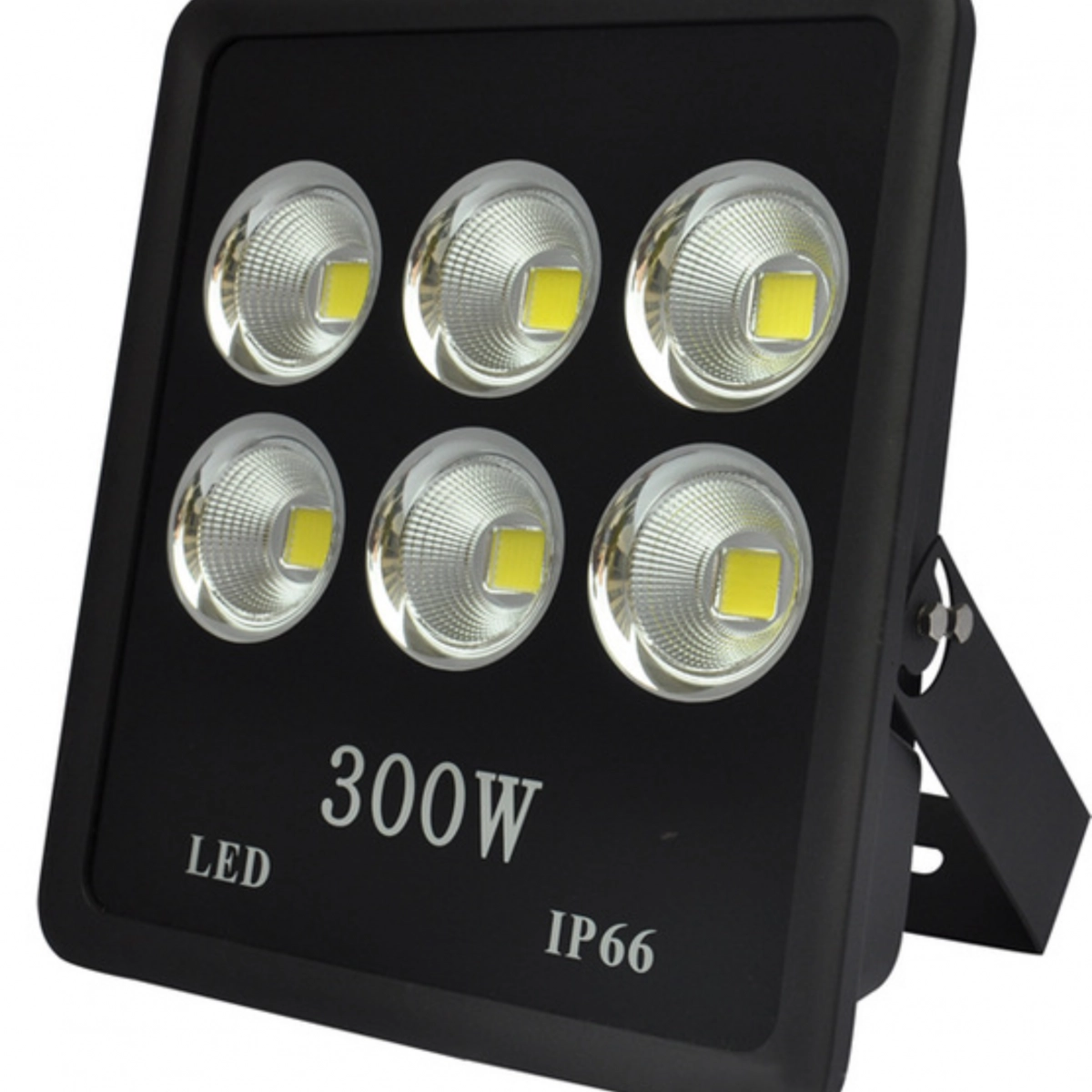  Đèn pha ly 300W – MSP