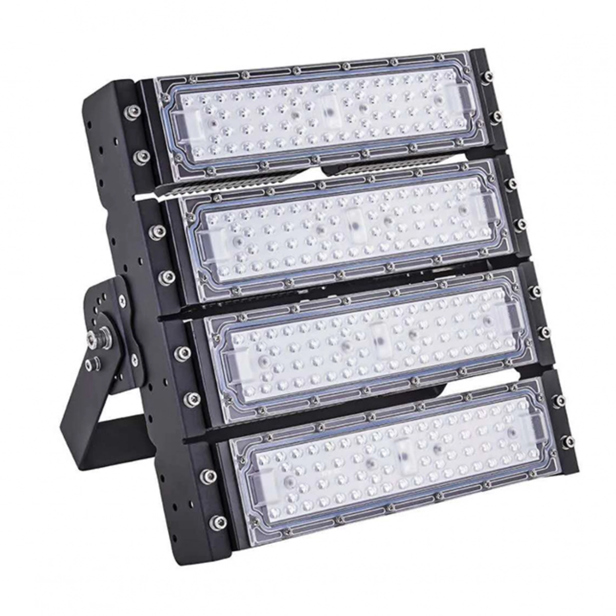 Đèn pha Module 