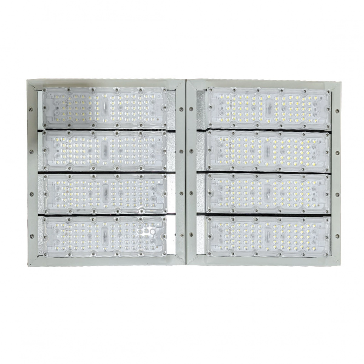 Đèn Pha LED SMD