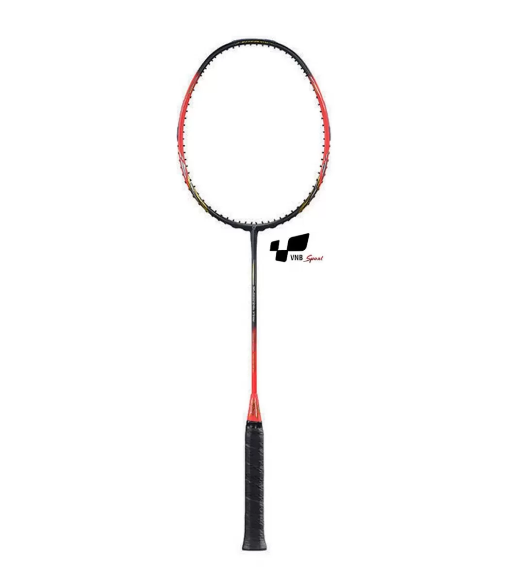 Top 5 cây vợt cầu lông Apacs - Vợt Cầu Lông Apacs Blizzard Pro Chính Hãng