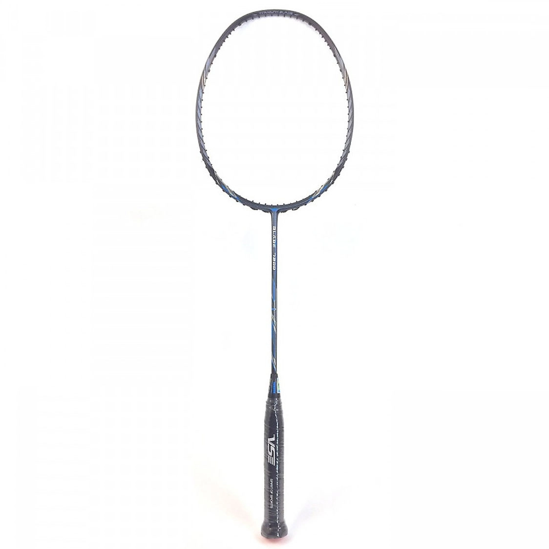 Vợt cầu lông VS Blade 7200