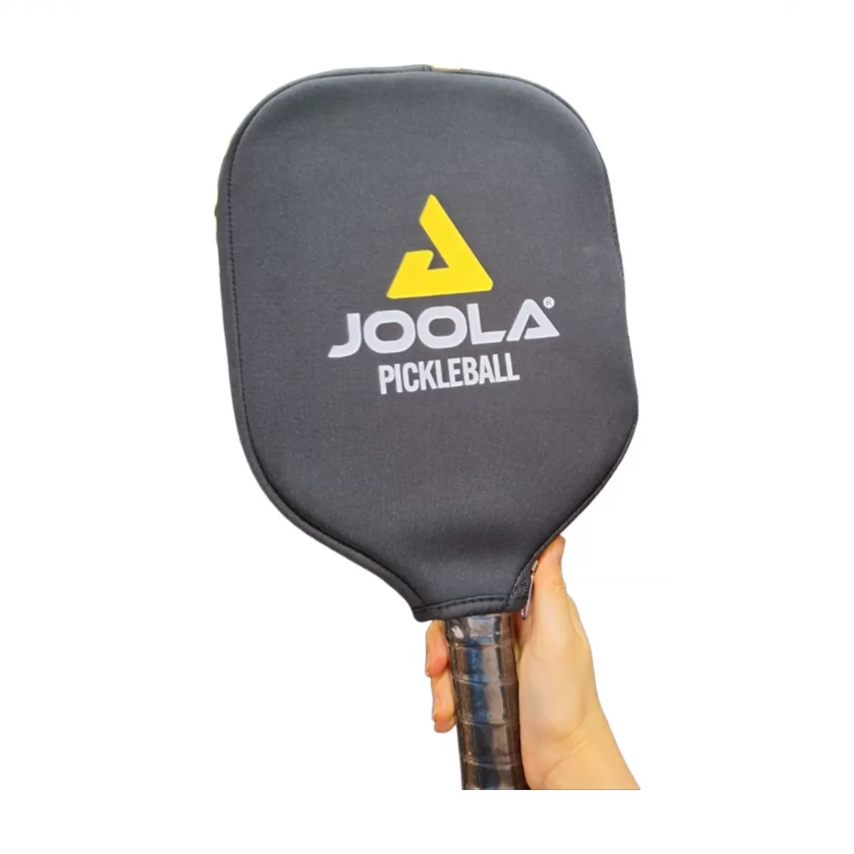 Túi Bọc Đầu Vợt Pickleball Joola