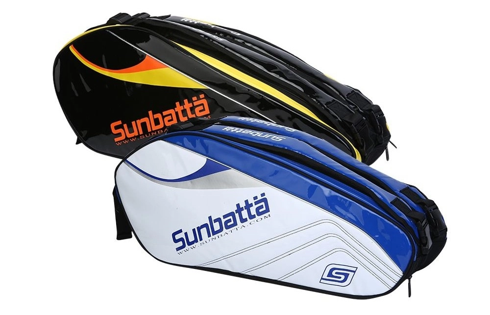 Túi cầu lông Sunbatta 