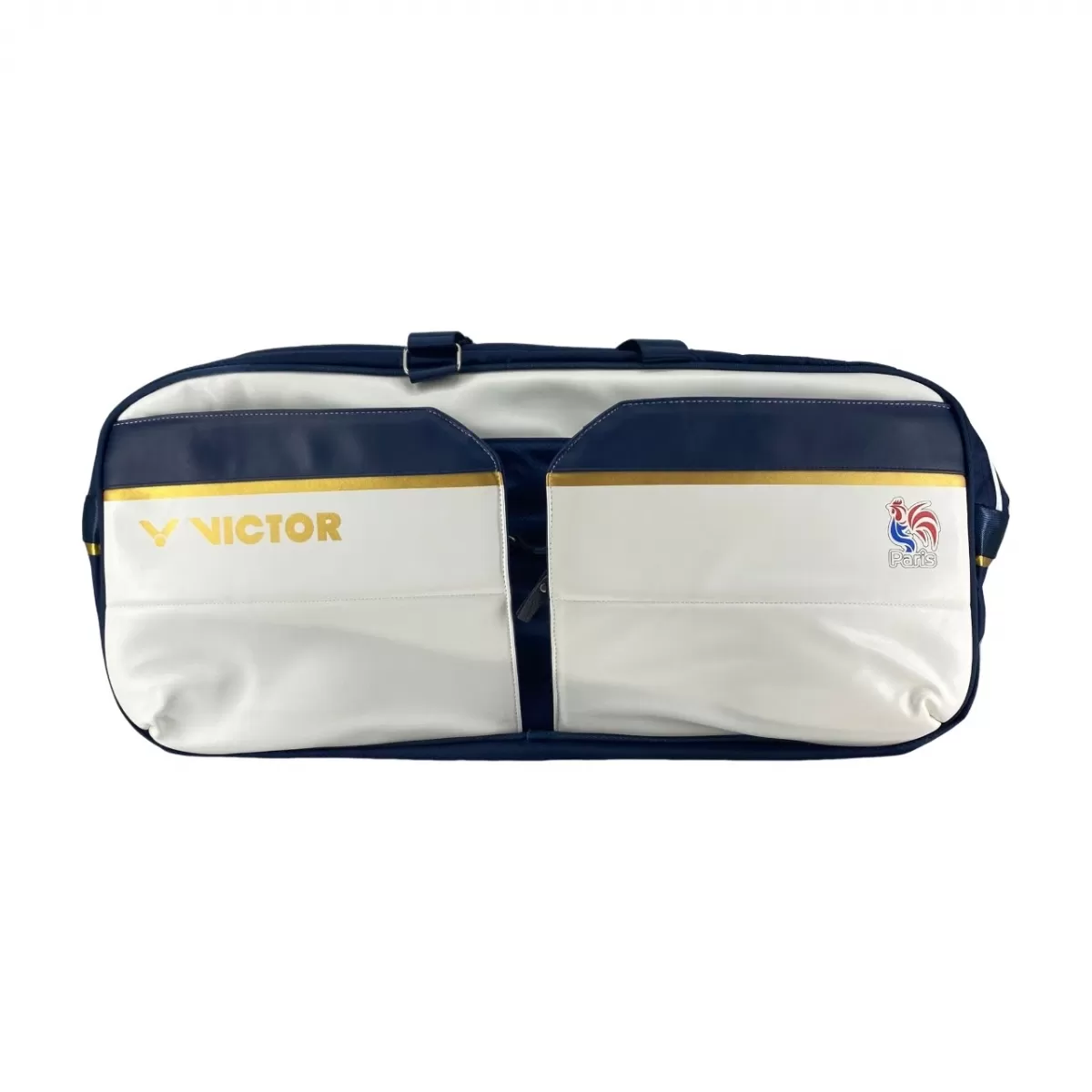 Túi cầu lông Victor BR912LTD