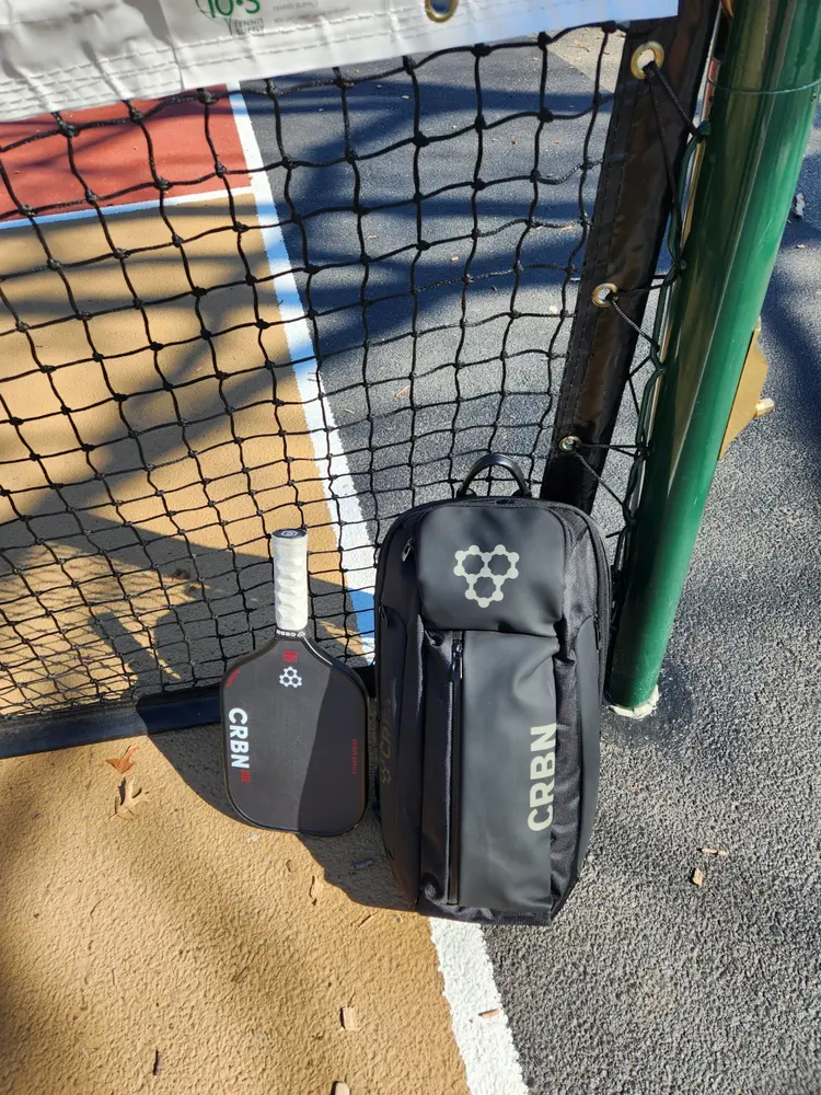 túi Pickleball CRBN chất lượng chính hãng