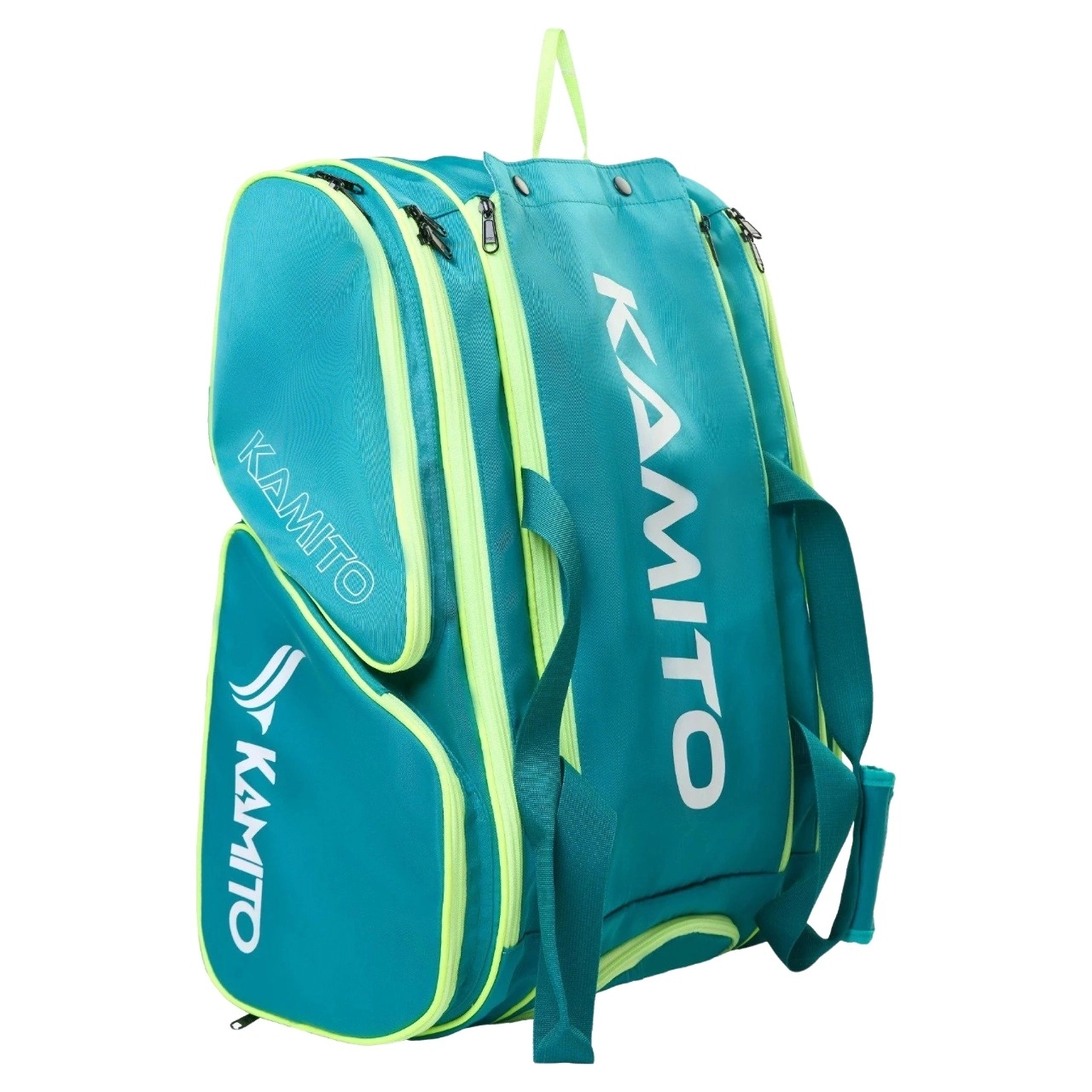 Túi Pickleball Kamito XL KMTUI240929