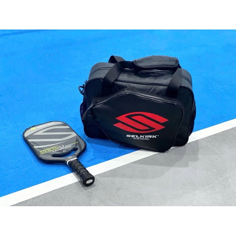 túi Pickleball Selkirk chính hãng giá tốt tại ShopVNB