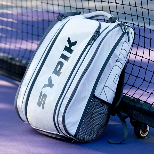 Túi Pickleball Sypik chính hãng chất lượng tại ShopVNB