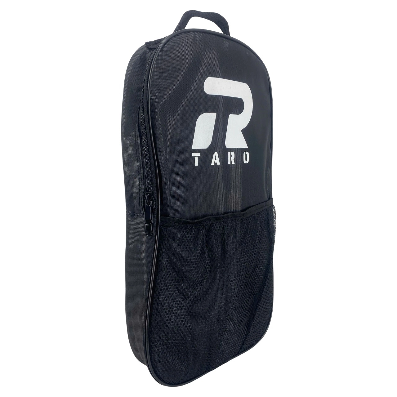 Túi Pickleball Taro chính hãng chất lượng tại ShopVNB