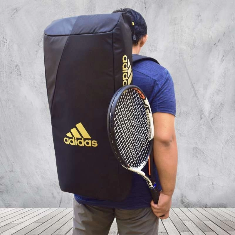 Túi Tennis Adidas chính hãng tại ShopVNB