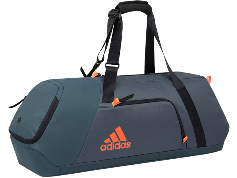 Túi Tennis Adidas Vuông Vs3 Tournament Bag