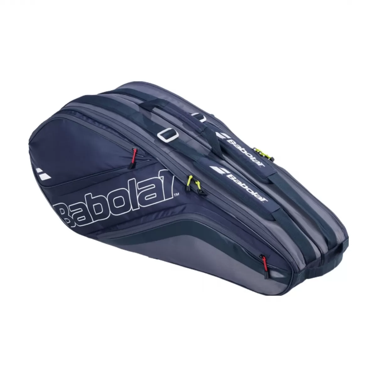Túi Tennis Babolat Evo Court L Chính Hãng (751223-107)