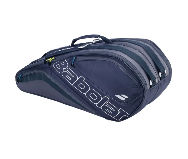 Túi Tennis Babolat Evo Court L Chính Hãng (751223-107)