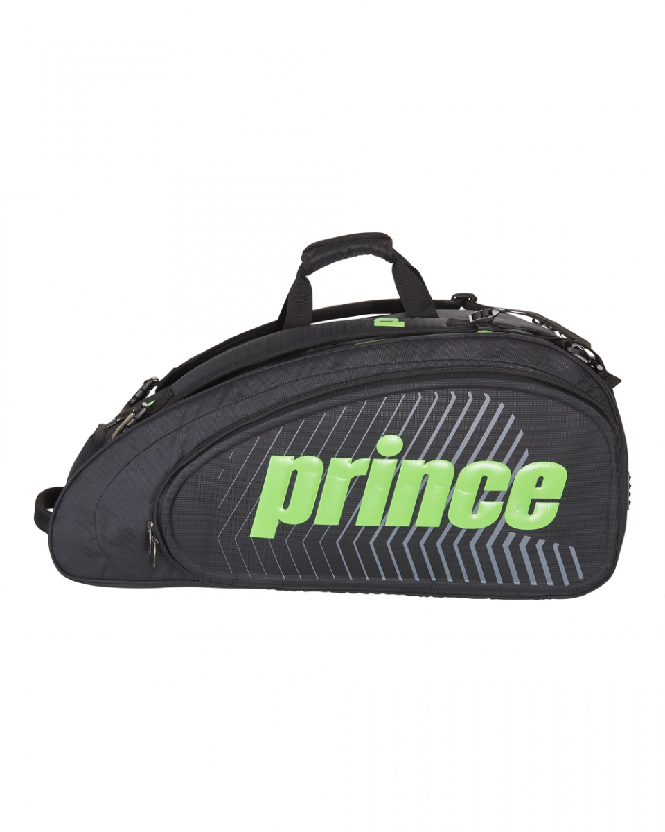 Túi tennis Prince chính hãng giá tốt