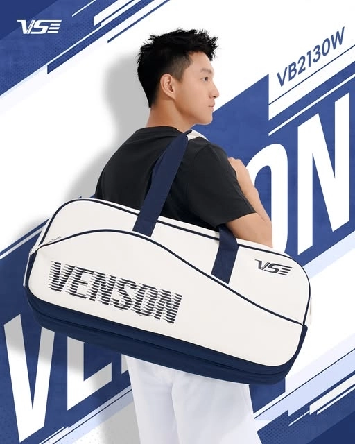 Túi vợt cầu lông VS