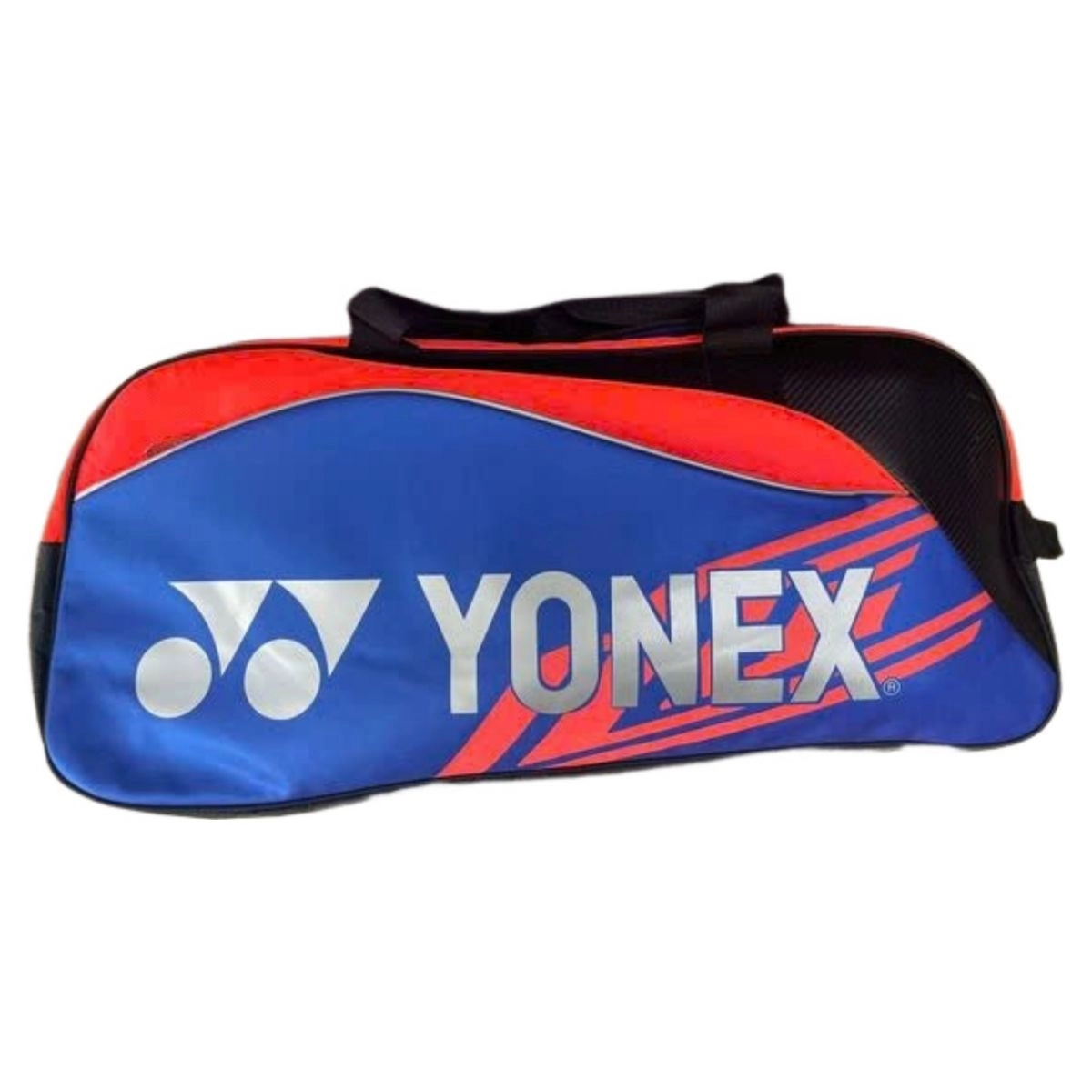 Túi vợt cầu lông Yonex BAG11LCWEX