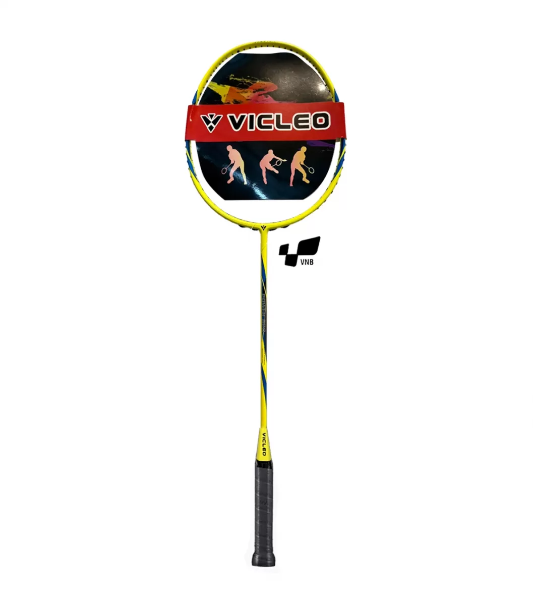 Vợt Cầu Lông Vicleo Power 820 Chính Hãng