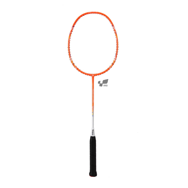 Vợt Cầu Lông Kumpoo Power Control 520B