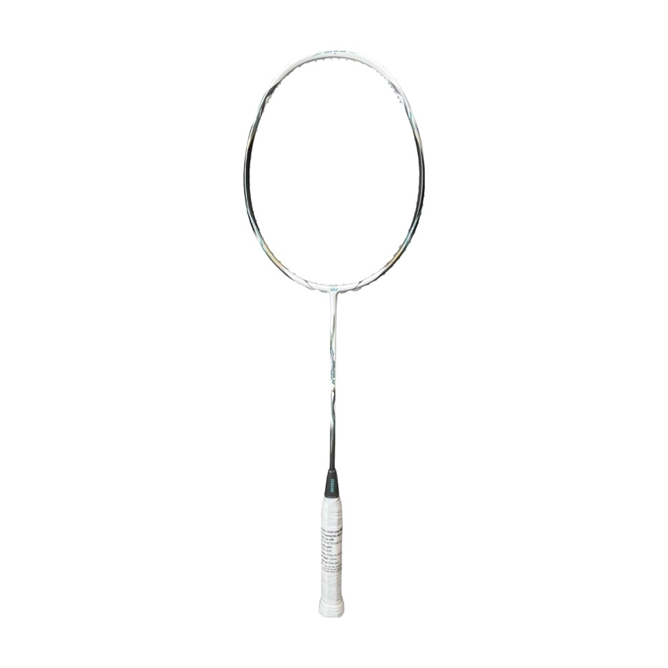 Vợt cầu lông 600k - Vợt Cầu Lông VS Titan 7 (Nội Địa Trung)