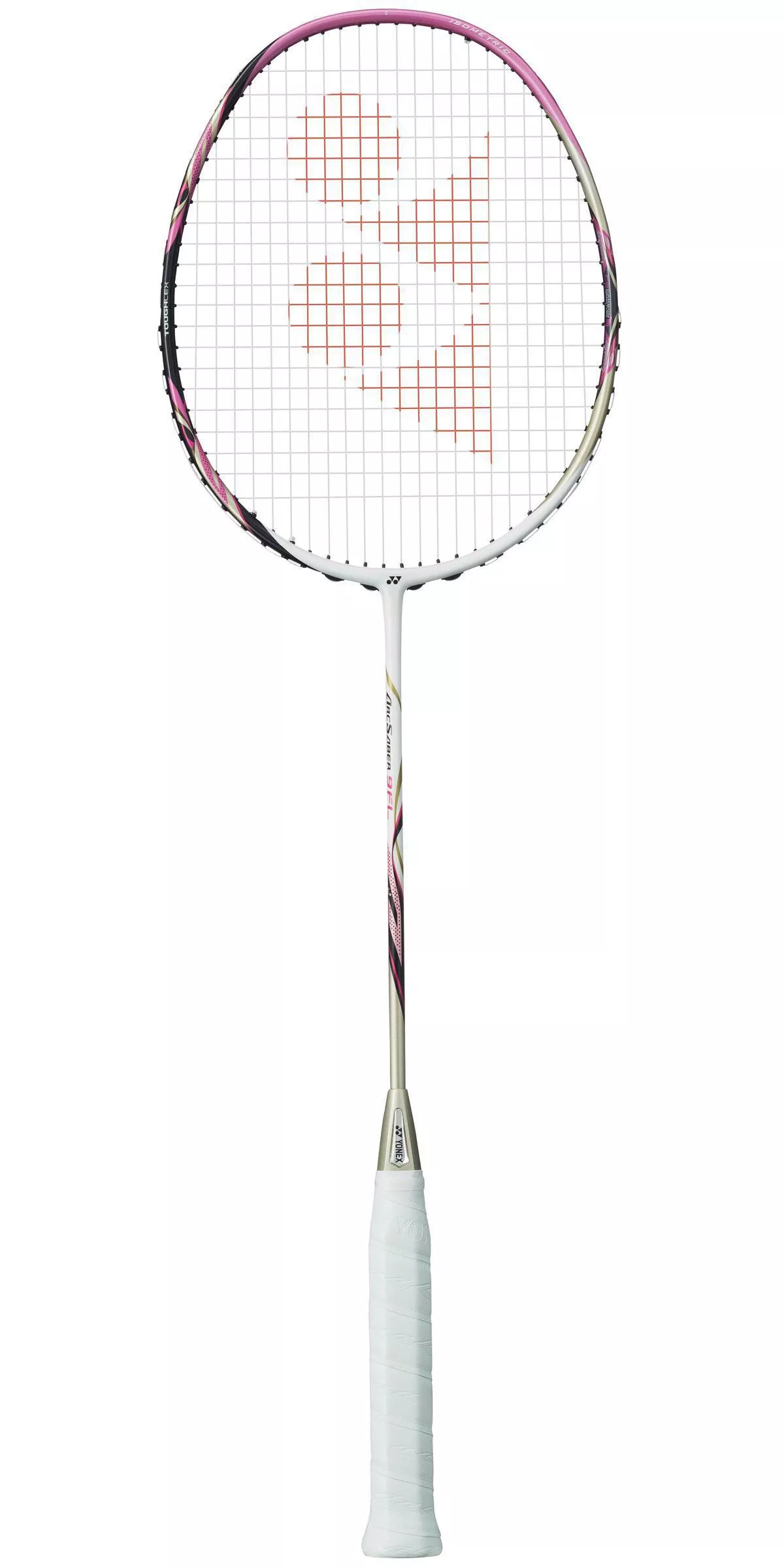 Vợt Cầu Lông Yonex ArcSaber 9FL