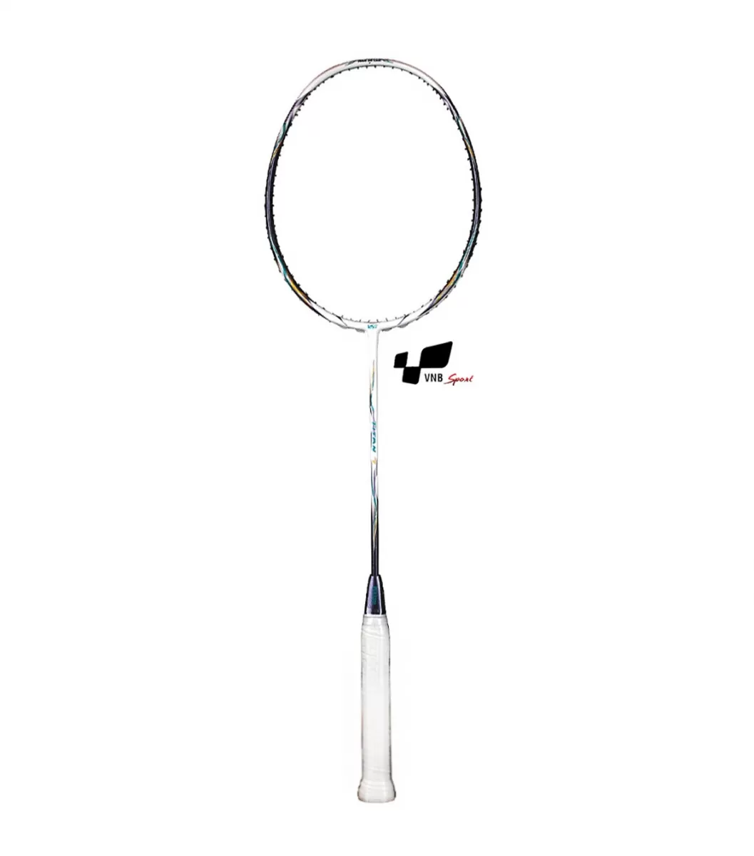Vợt cầu lông VS Titan 7