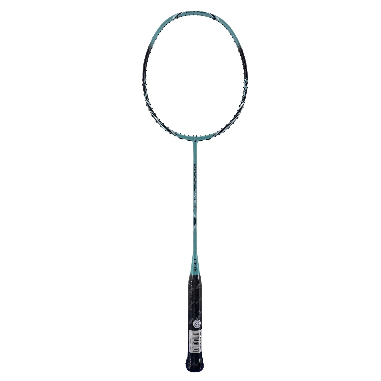 vợt cầu lông Gosen Graenergy Pro T