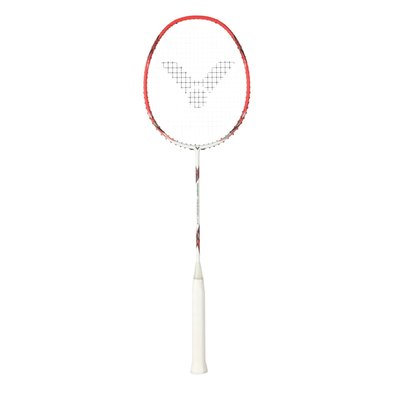 Vợt cầu lông Victor THRUSTER RYUGA CLS